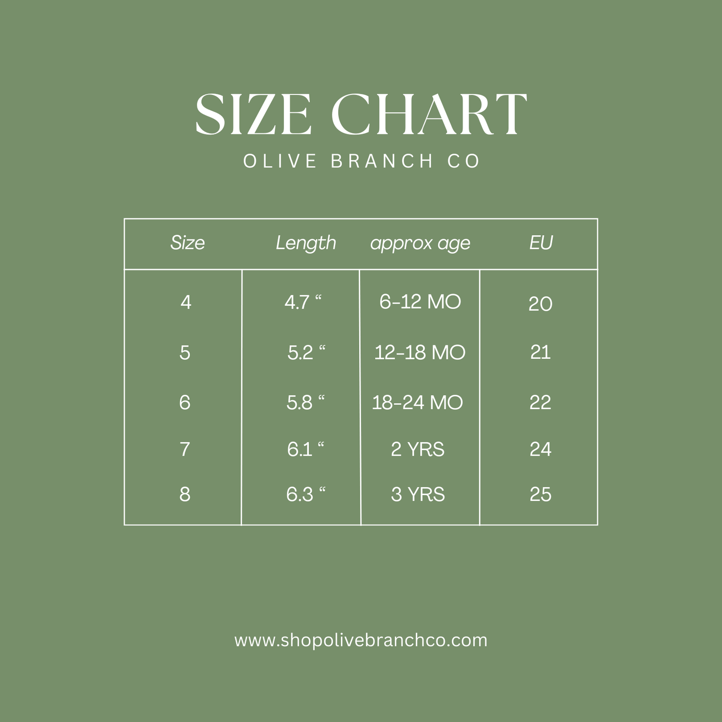 PRE-ORDER The Everything Shoe - Mary Jane Soft-sole Barefoot Leather Shoes