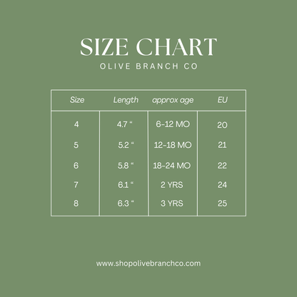 PRE-ORDER The Everything Shoe - Mary Jane Soft-sole Barefoot Leather Shoes